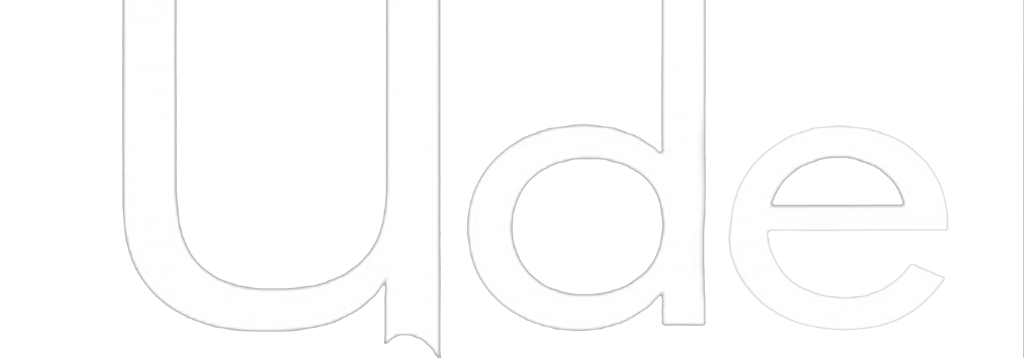 Ude Cursos