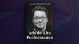 Ads De Alta Performance