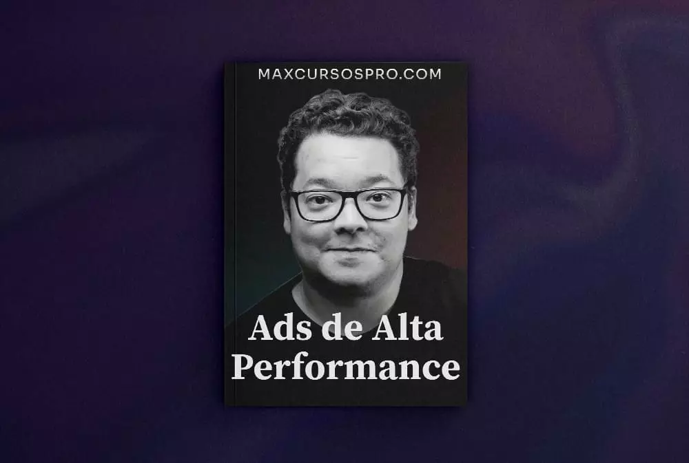 Treinamento Ads de Alta Performance - Estevão Soares