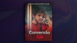 Conversao X