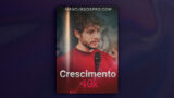 Crescimento X