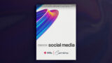 Formacao Em Social Media