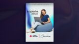 Formacao Suporte Ativo