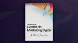 Gestor De Marketing Digital