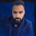 Higor Neves