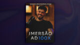Imersao Adx