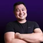 Jorge Kodama