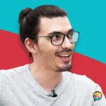 Mairo Vergara
