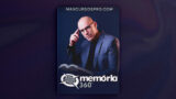 Memoria