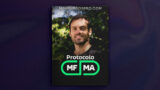 Protocolo Mfma