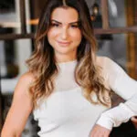 Rejane Toigo