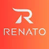 Renato G.