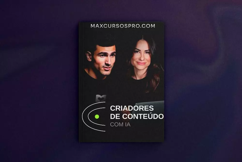 Criadores de Conteúdo com IA - Likensina - Rejane Toigo
