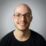 Otávio Paranhos