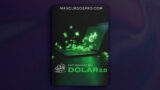 Faturando Em Dolar