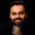 Pedro Andrade