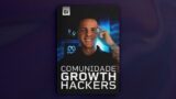 Comunidade Growth Hackers