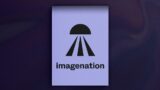 Imagenation