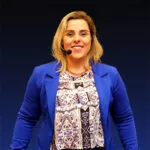 Liliam Leal