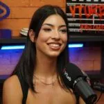 Amanda Khayat