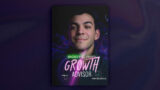Bootcamp Growth Advisor