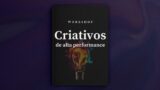 Criativos De Alta Performance