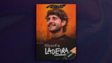 Filosofia Ladeira