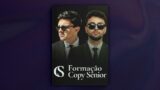 Formacao Copy Senior