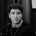 André Lona