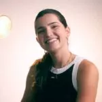Gabriela Melo