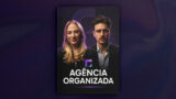Agencia Organizada