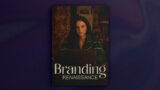 Branding Renaissance