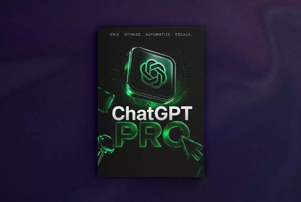 ChatGPT PRO - Human Academy