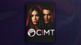 Cimt