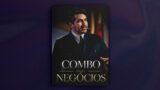 Combo Para Negocios