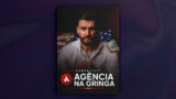 Comunidade Agencia Na Gringa