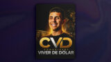 Comunidade Viver De Dolar