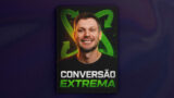Conversao Extrema