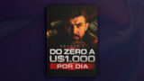 Do Zero A Por Dia
