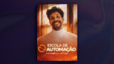 Escola De Automacao E Ia