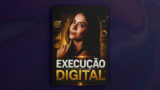 Execucao Digital