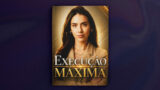 Execucao Maxima