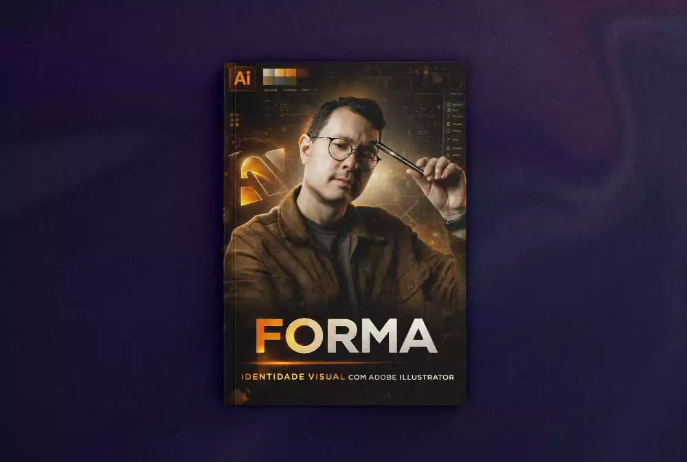 FORMA - Marcelo Kimura