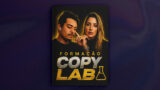 Formacao Copy Lab