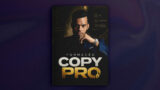Formacao Copy Pro