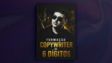Formacao Copywriter De Digitos