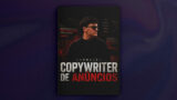 Formacao Copywriter De Anuncios
