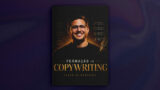 Formacao Em Copywriting
