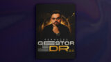 Formacao Gestor Dr
