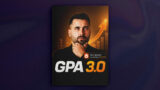 Gpa